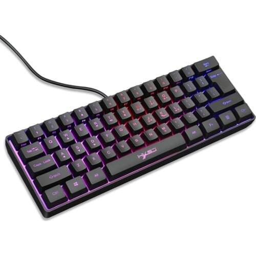 Компьютерные клавиатуры Draggme partty China At AliExpress