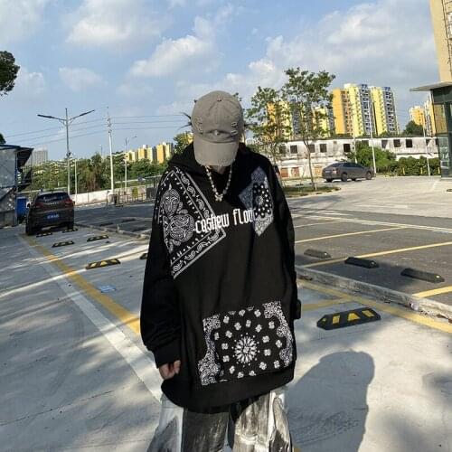 Мужские свитшоты EukaaRu China At AliExpress