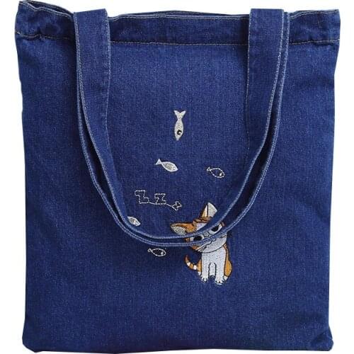 FEELFUN Women's Bags With Print