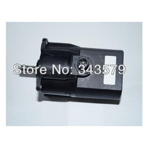 HD geared motor Fa.Faulhaber, 61.144.1121/03, Chinamade replacement parts