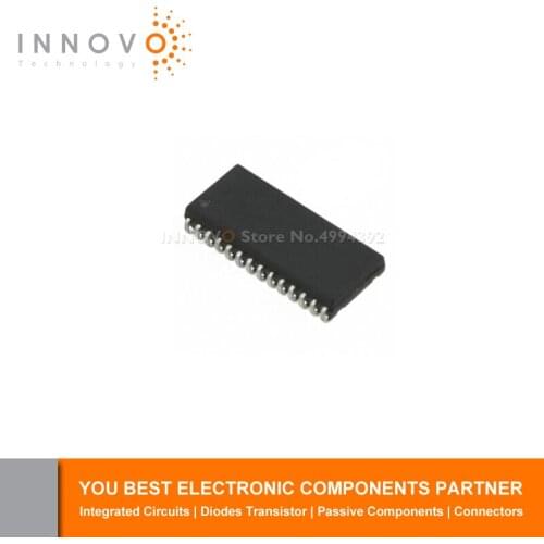 INNOVO 5pcs/lot CY7C107D-10VXI CY7C107D CY7C107 SOJ28L Free shipping New original