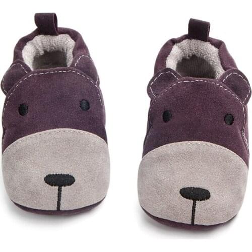 Kacakid Children's Moccasins