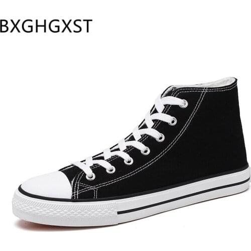 Unisex men casual shoes designer men canvas shoes Breathable fashion winter shoes men vulcanized zapatos de mujer tenis feminino