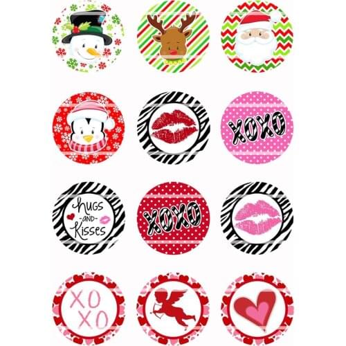 MATE BIRDS Cooler Bags