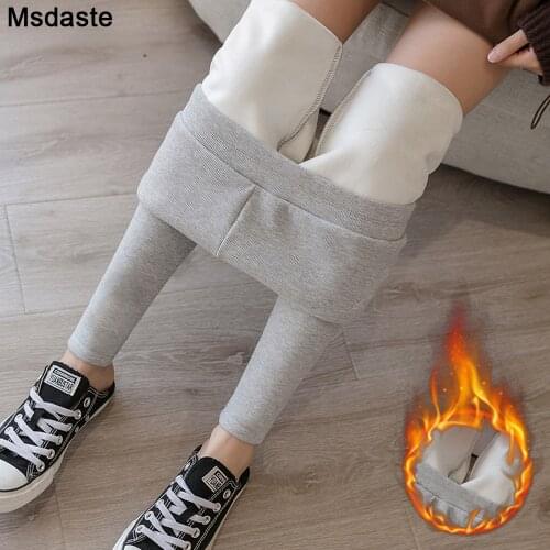 Женское нижнее белье MsDaste China At AliExpress