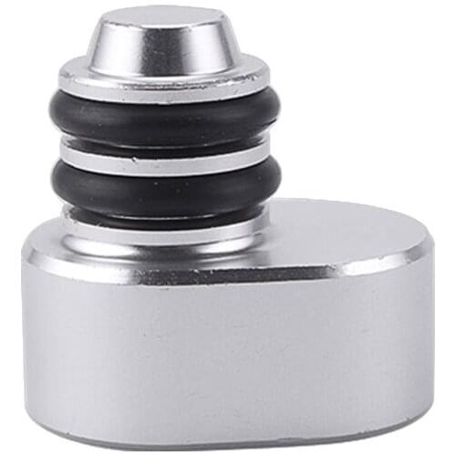 Впускные коллекторы Muge racing China At AliExpress