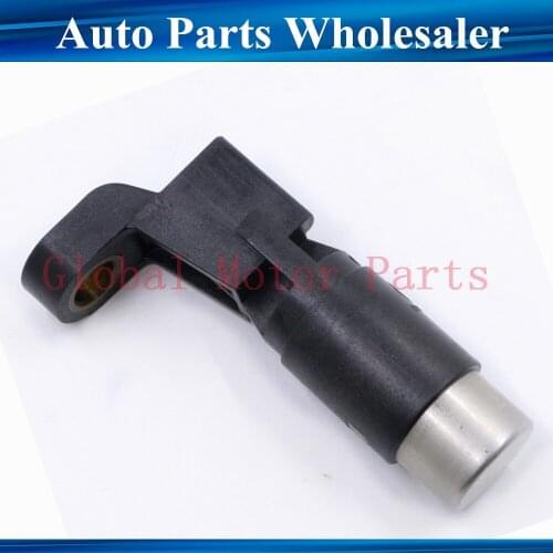 OEM Refurbished 4HP16 ZF4HP16 93742189 Transmission Speed Sensor