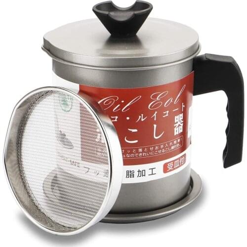 Schnesland Colanders