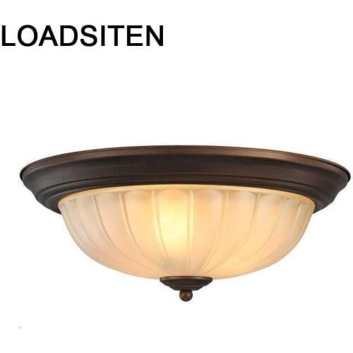 Fixtures lampen modern lustre industrial decor lighting avize candeeiro teto plafondlamp lampara de techo ceiling light