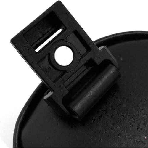 Motorcycle Tank Bag Front Motorbike Fuel Oil Tank Caps Cover Panel Bags Fit for BMW R18 Accessories Black Storage Bag