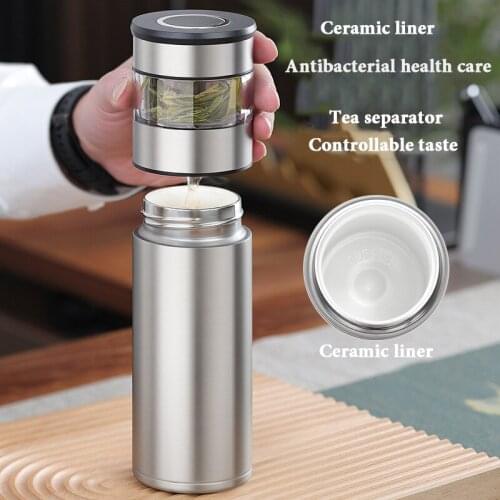 Спортивные термосы TIDYHOM China At AliExpress