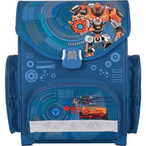 TigerFamily Man's Bags