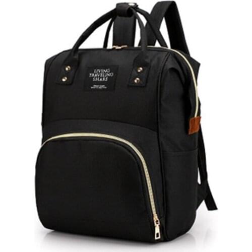 XJERMER Children's Bags And Backpacks