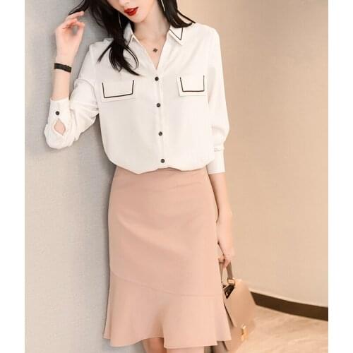 CMAZ Shirts For Women