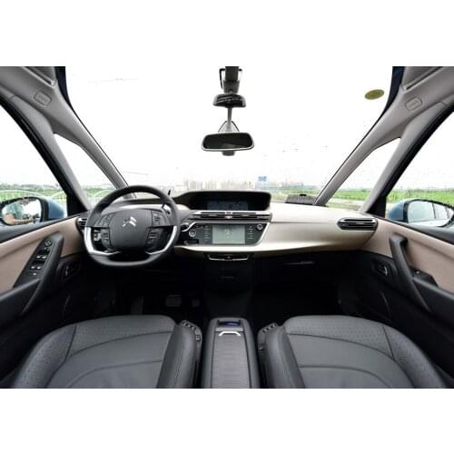 Car Multimedia Stereo Tesla Screen Android 10 Player Carplay For KIA K2 2017+ GPS Navigation Head Unit DVD