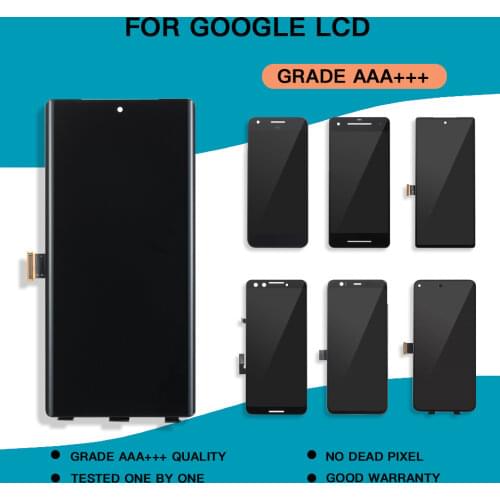 Carlias Spare Parts For Phones