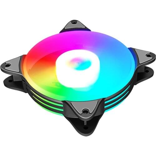 Вентиляторы для компьютеров Comfast China At AliExpress