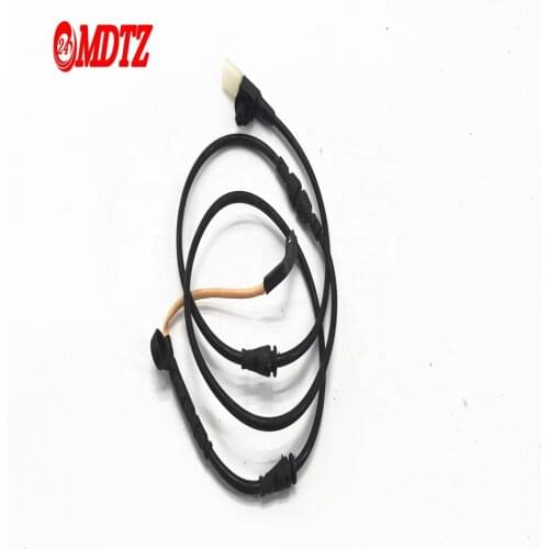 SEM500062 Front Brake Pad Wear Sensor For Land Rover Range Rover Sport L320 2005-2013 Brake Induction Wire OEM NO SEM 500062