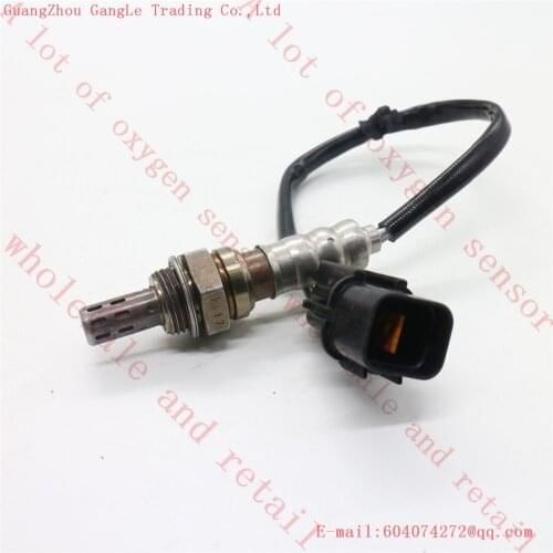 Oxygen Sensor O2 Lambda Sensor AIR FUEL RATIO SENSOR for Hyundai Kia ssangyong 23440-23901 2344023901
