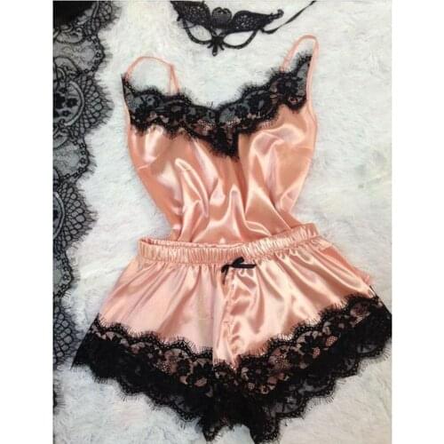 Mooclound Women's Nightgowns