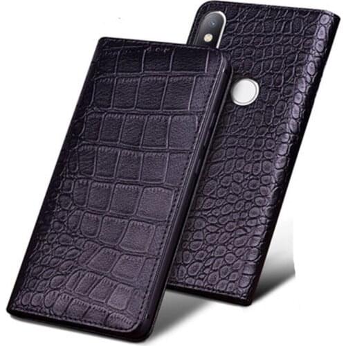 QIALINO Xiaomi Phone Cases