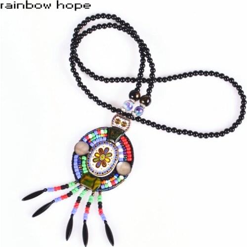 Ювелирные подвески Rainbow Hope China At AliExpress