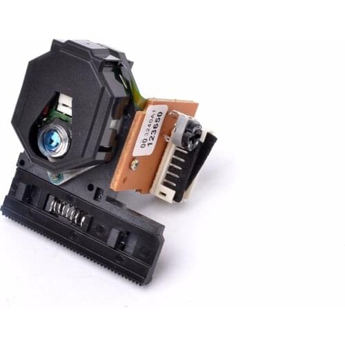 Replacement For SHARP CD-BP210W CD Player Spare Parts Laser Lens Lasereinheit ASSY Unit CDBP210W Optical Pickup Bloc Optique