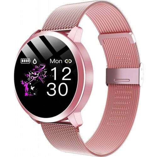 SZXHSMC Smart Bracelets