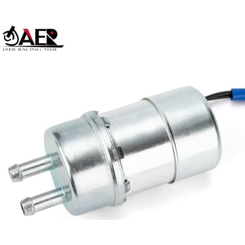 Fuel Pump for Yamaha Drag Star V-Star Midnight Custom Classic Silverado XVS400 XVS 400 1100 650 XP500 T-MAX Tmax 5KS-13907-00