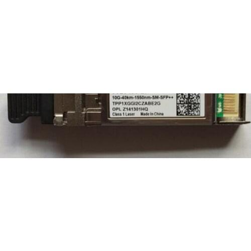 TPP1XGGI2CZABE2G TRF5015FN-GA420XFP DS-CWDM-1590 DS-SFP-GE-T