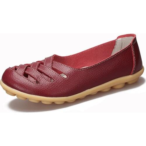 Woman Shoes Fashion Vulcanize Shoes Women New Casual Flat Ladies Vulcanized Shoes Beathable Female Shoes Casual Women Sneakers