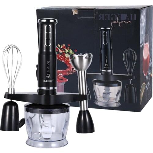 ZZUOM Home Blenders