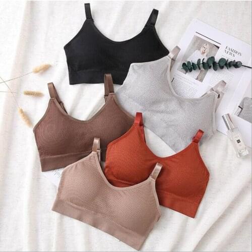 Aprmhisy Womens Summer Tops