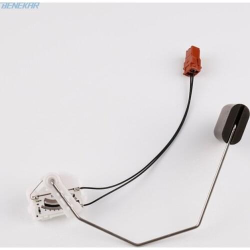 Benekar Fuel Tank Gauge Sending Unit Sensor for Nissan Sunny N17 March K13