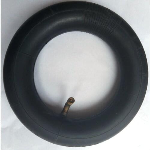 Free shipping 200x50 8"x2" Inner Tube for Gas Pocket Bike Razor Electric Scooter Part Wheel e100 e125 e200