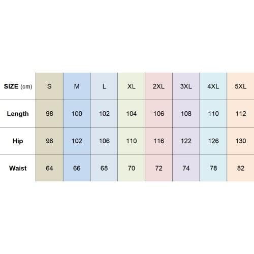 Operator Job Chainsaw 3D Full Printed Trousers Men Women Sweatpants Casual Long Pants Joggers Cool Sports Pants Samurai