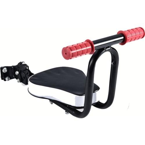 Coolride Baby Dolphin Electric Car Accessories Baby Chair Guardrail Baby Chair Child Chair