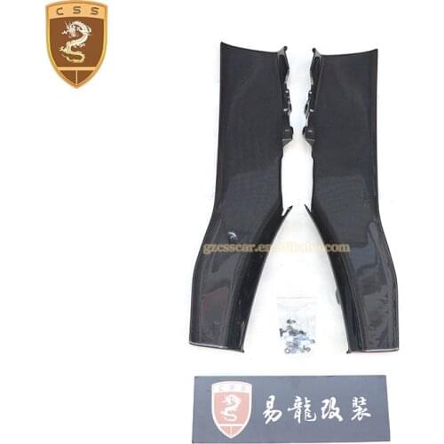 Авто и мото CSS door pedal China At AliExpress