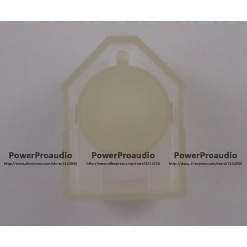 MIXER PART DJM 900 800 700 EFFECT I/O KNOB DAC2304