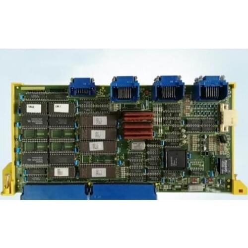 For FANUC A16B-1212-0216 1 year warranty