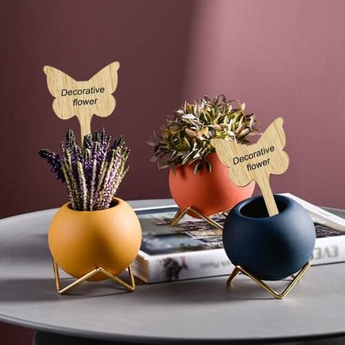 Товары для сада и огорода FangNymph China At AliExpress