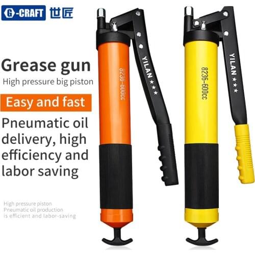 GCRAFT Hand Tool Sets