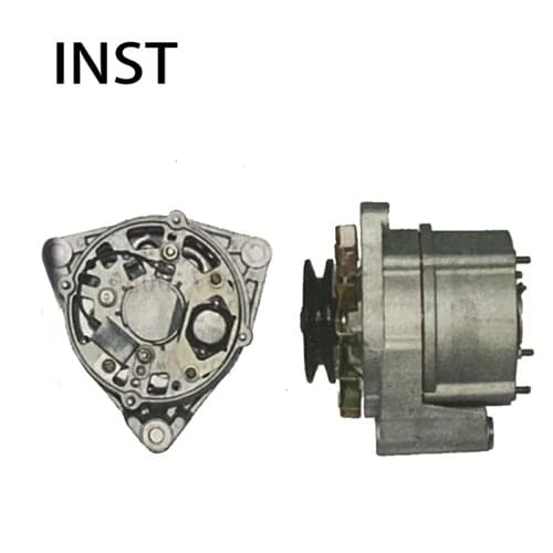 ALTERNATOR DYNAMO GENERADOR ELECTRICO FOR 12V 65A 1V/A74 K1713A 24129 24246B 540223108 5402262 54022483 CA1227IR LRA-460 12088B