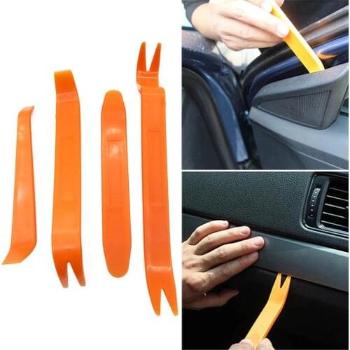 Диагностические разъемы автомобилей GEONYIEEK China At AliExpress