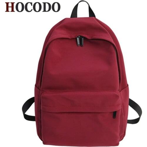 Hocodo Women's Casual Bags