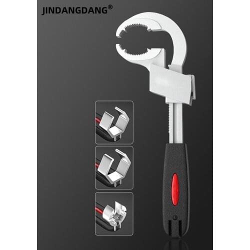 Гаечные ключи JINDANGDANG China At AliExpress