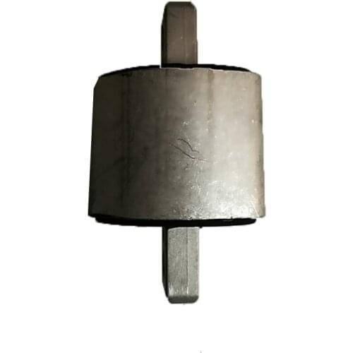 2122400418 A2122400418 Car Engine Bracket Gearbox Mounting Base Rubber For Mercedes Benz W202 W203 W220 W208 W210 C230 E320 S320