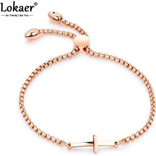 Lokaer Friendship Bracelets