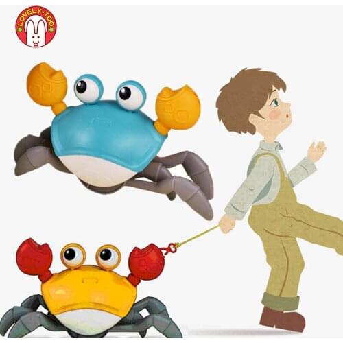 Lovely Too Sandbox Toys