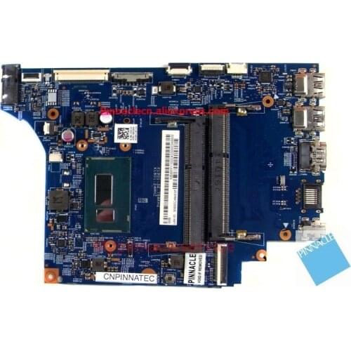 NBMPF11002 I5-4200U Motherboard for Acer Aspire V3-331 V3-371G TravelMate P236-M P238-M 13334-1M 448.02B15.001 448.02B16.001